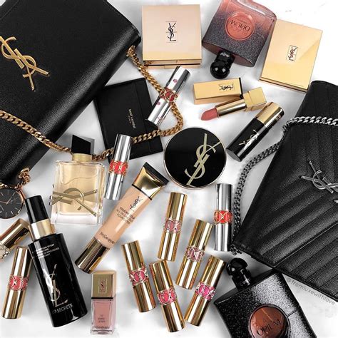 cancel order ysl|ysl beauty faq.